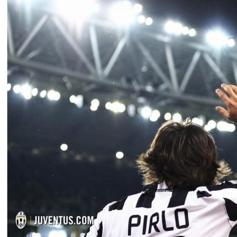 Serie A TIM Juventus 3-2 Fiorentina