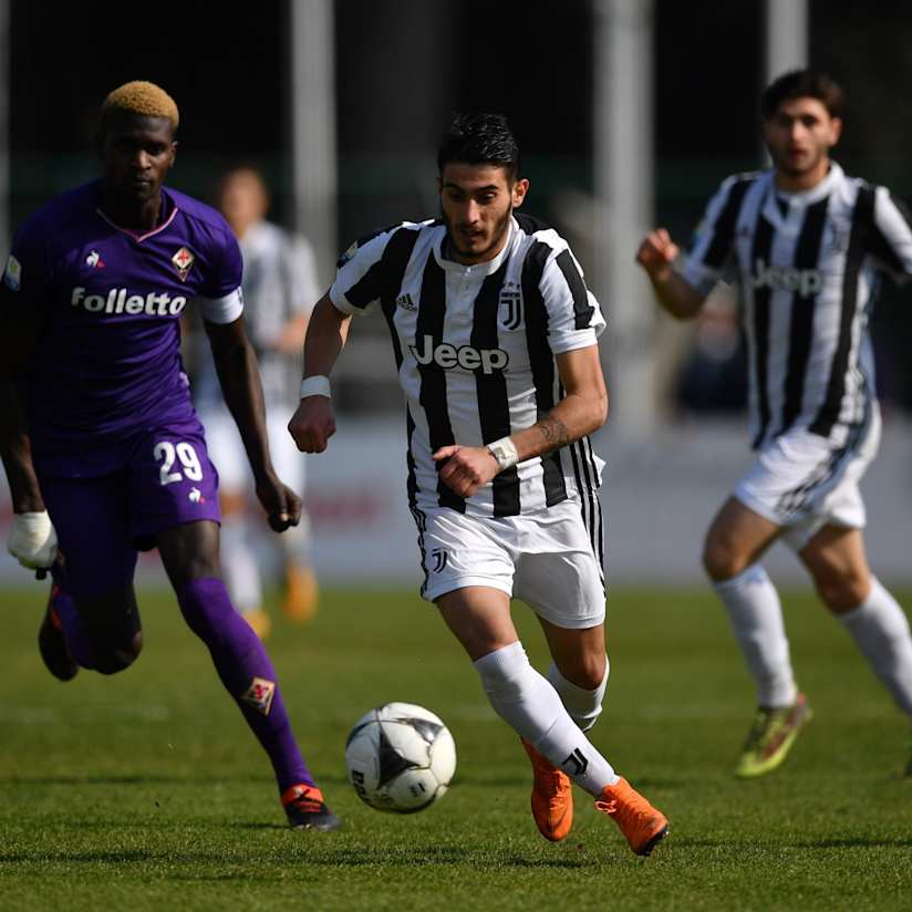 Viareggio Cup, l'avventura si ferma alla semifinale