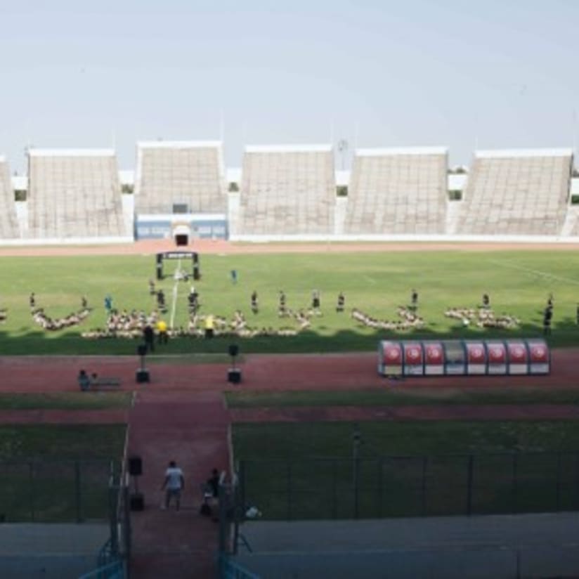 promo-2-year-round-training-tunisia