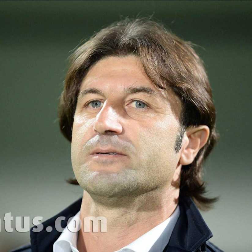 Il cammino dell’Avellino in coppa