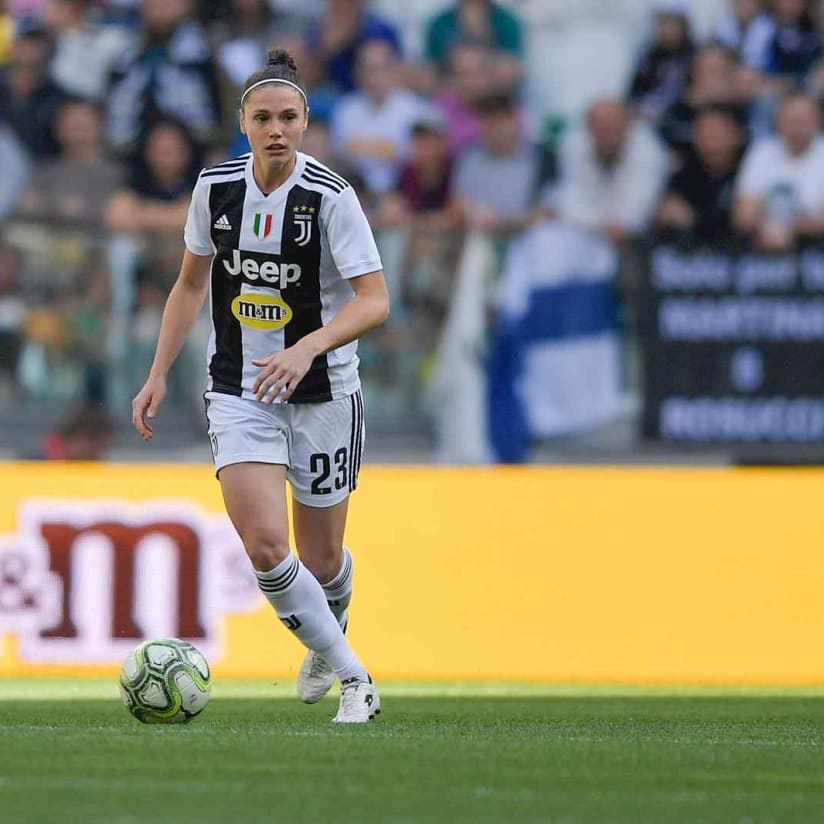 Medical Update: Salvai