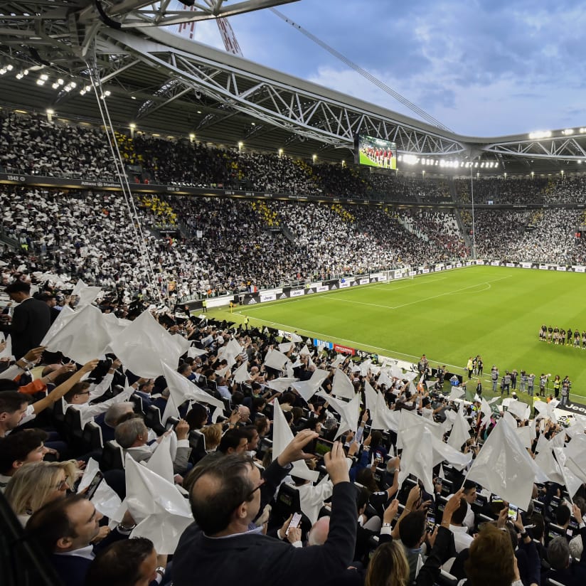 Calendario Serie A 23/24: tutte le curiosità
