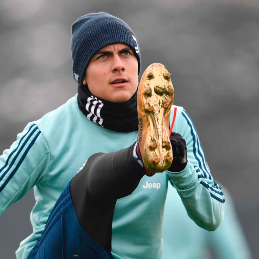 Lazio next in line