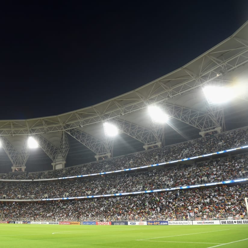 Il teatro della sfida