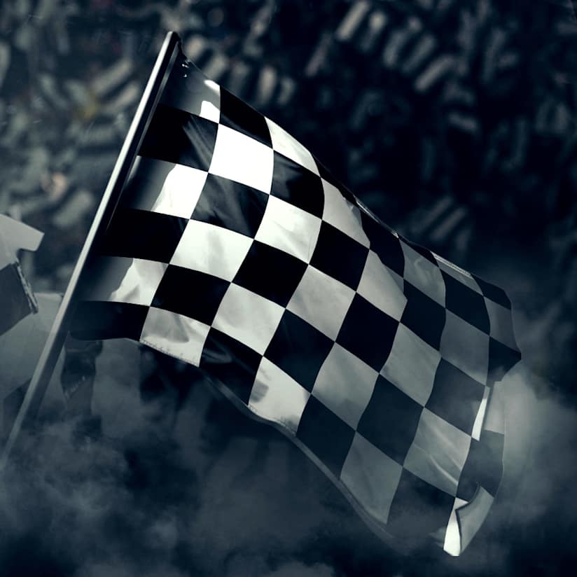 General sale for Lazio has begun