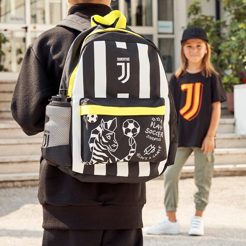 COLLEZIONE KIDS