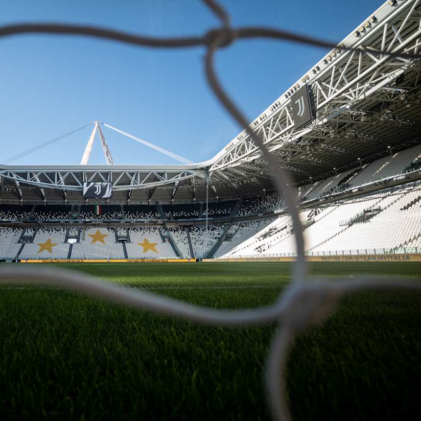 Serie A fixtures confirmed until Matchday 13! 