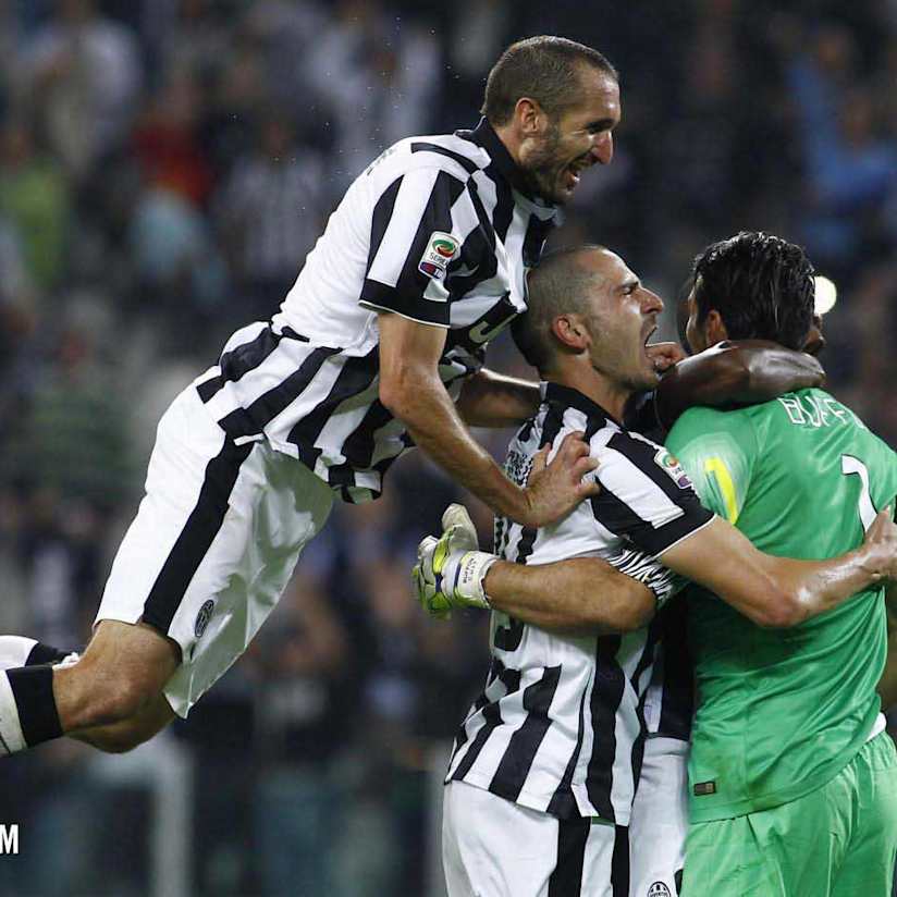 A look ahead to the final day of international action