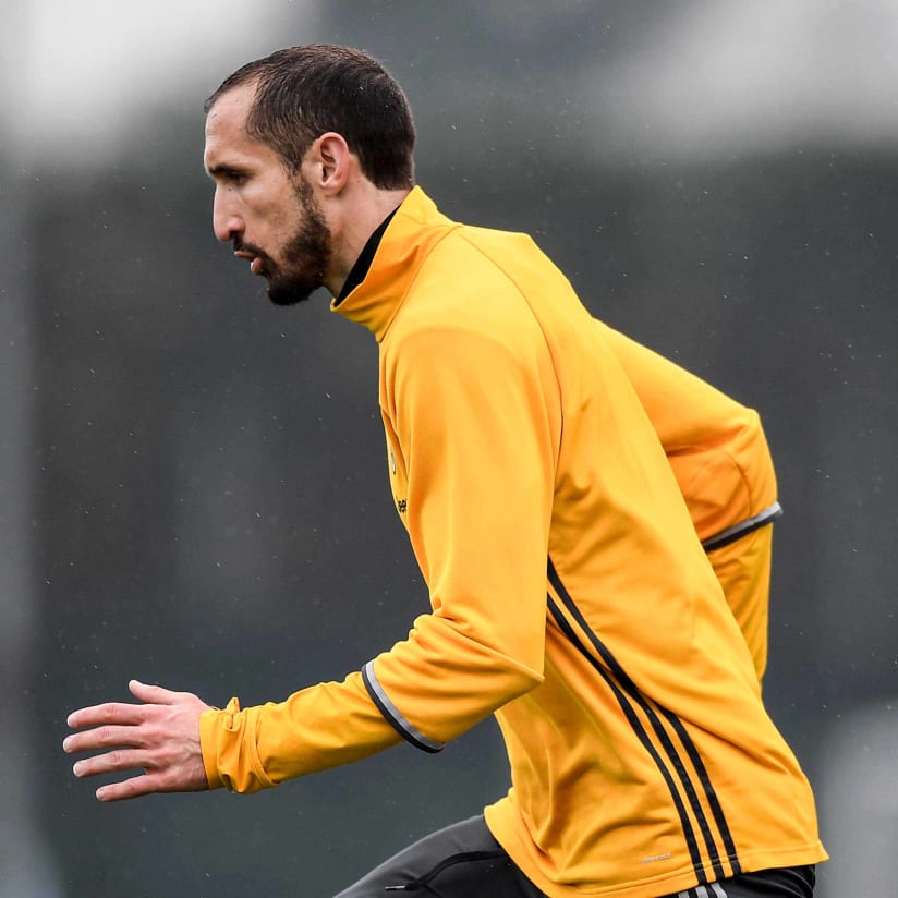 Numbers increasing in Vinovo