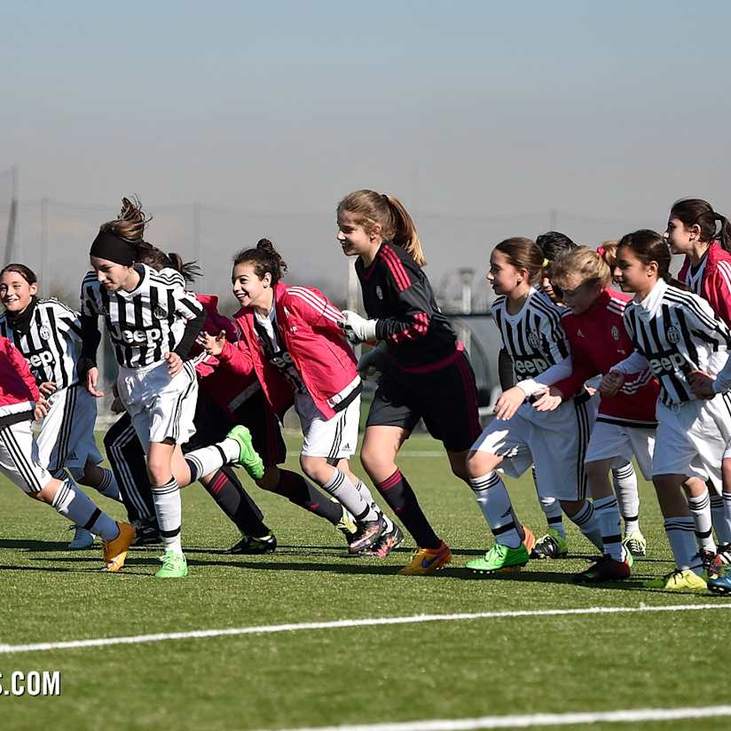 Che weekend per i nostri giovani calciatori!