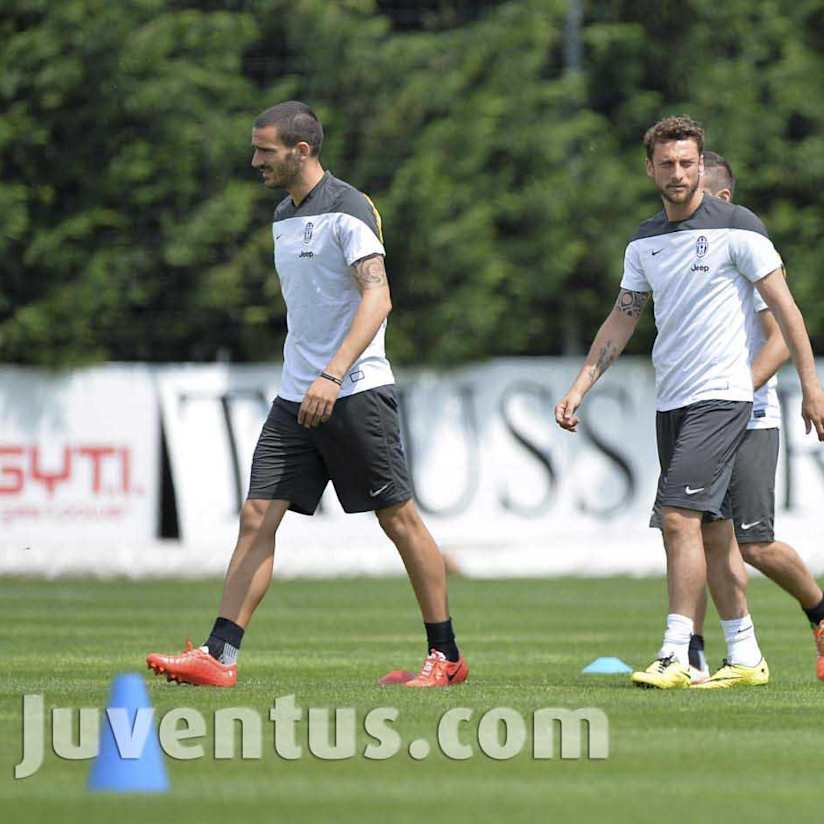 World Cup contingent to return on 28 July