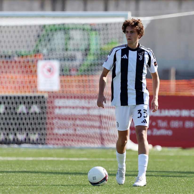 Bollettino Medico | Clemente Perotti, intervento riuscito