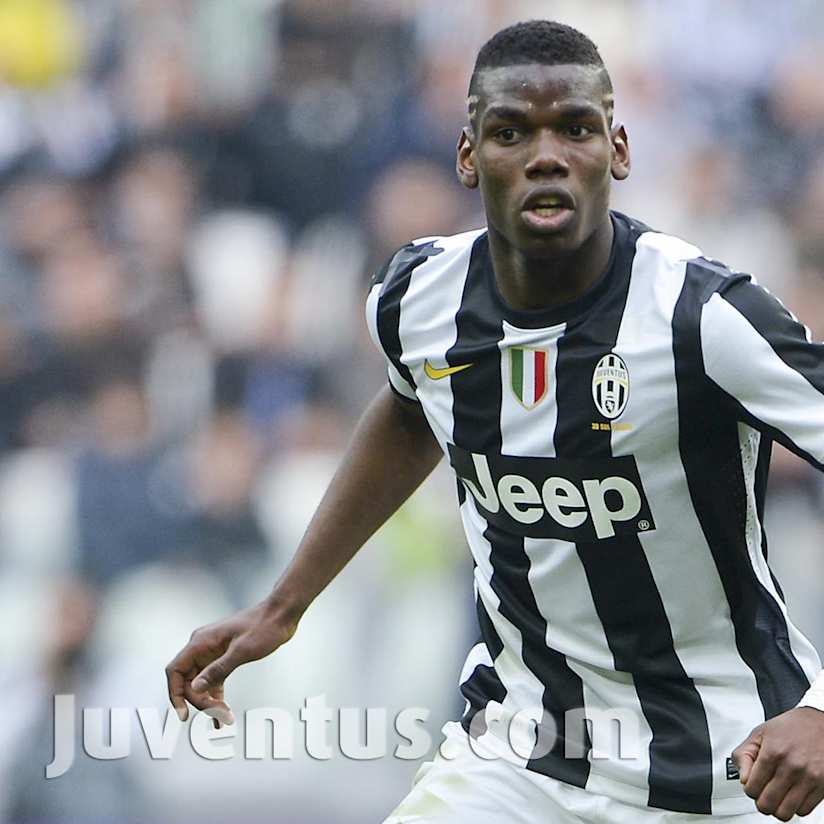 Mondiali Under 20, torna in campo Pogba