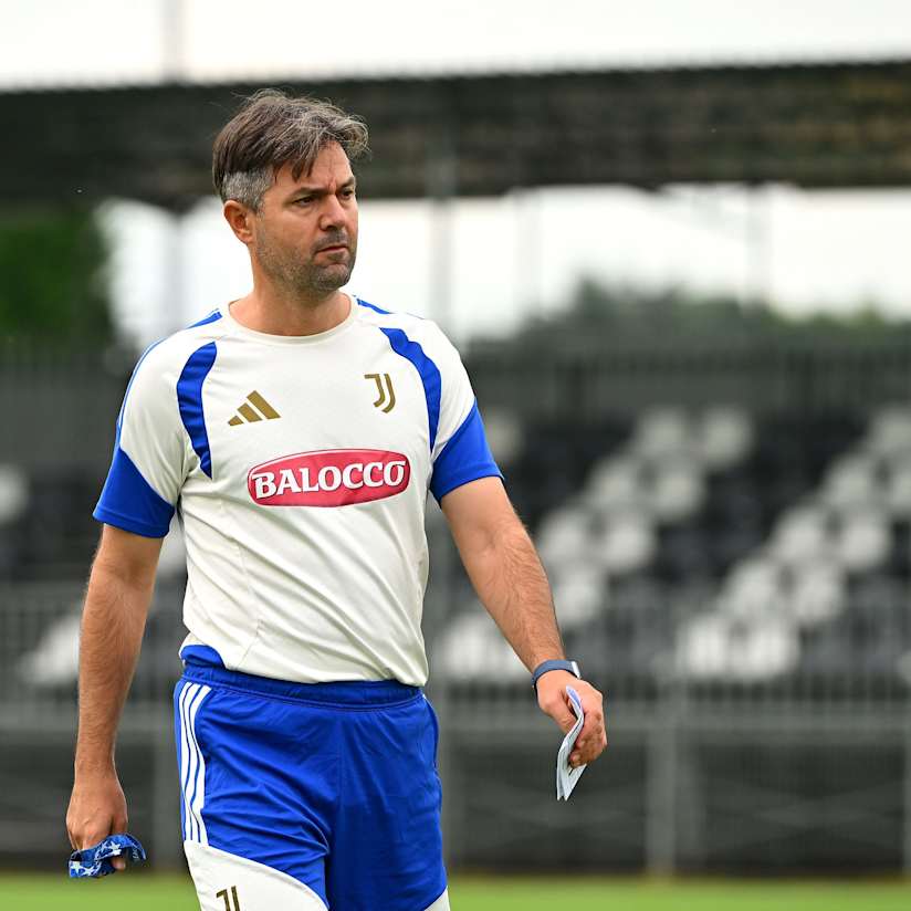 Guerrero: We want to improve everyday