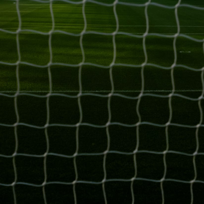 LAZIO-JUVENTUS, GLI ARBITRI