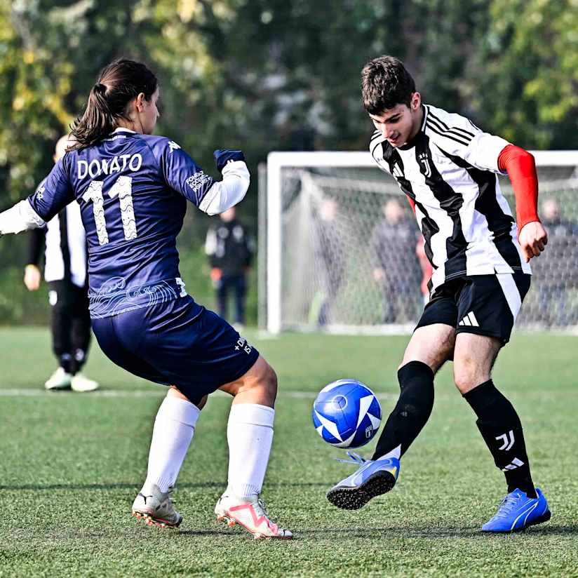 juventus one 2024 25 4