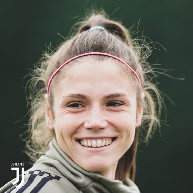 Salvai: "Fiorentina are the team to beat"