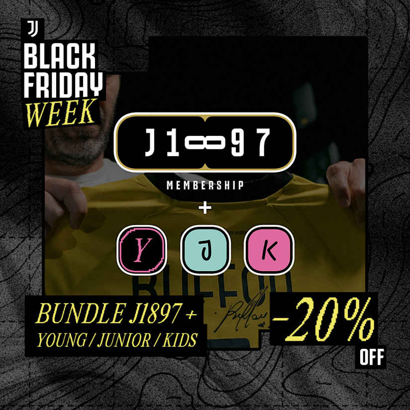 Card-Bundle-j1897-en