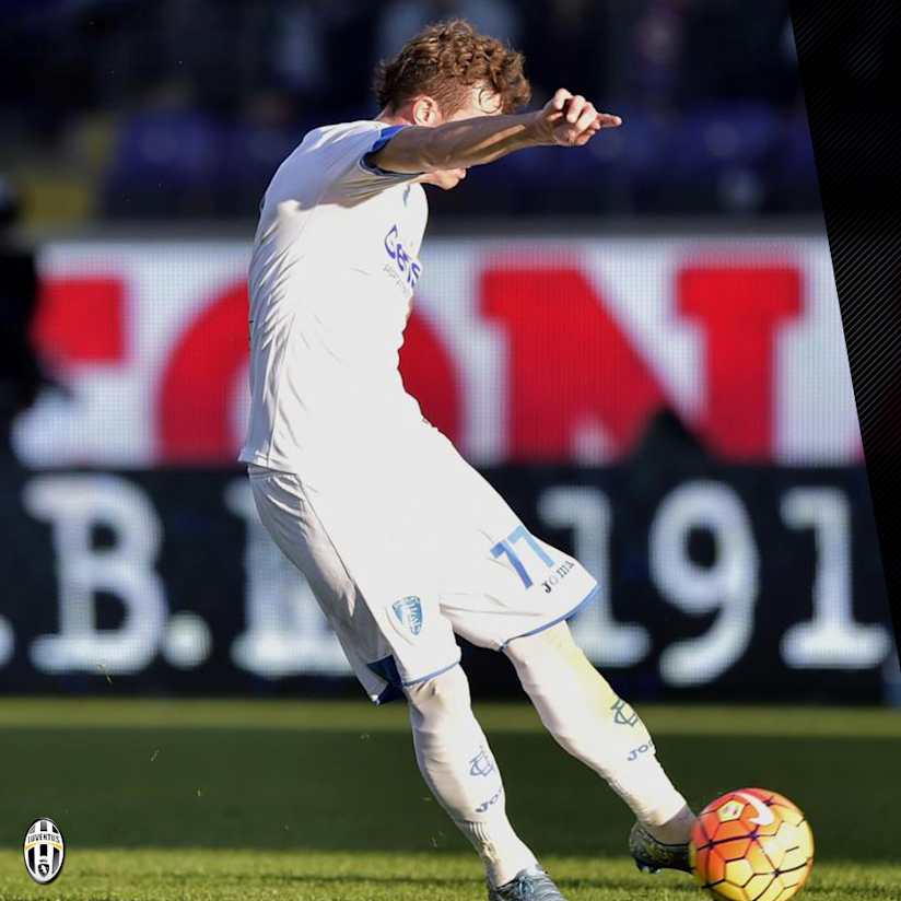 #TalentTrack: Loanees under stronger spotlight