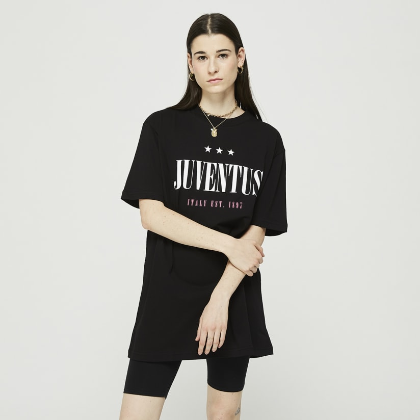 ICON COLLECTION STREETWEAR