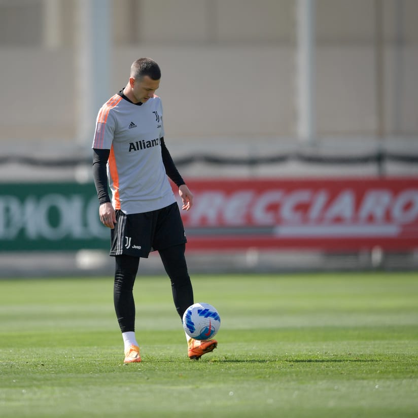 Training Center | Focus sulla Coppa Italia