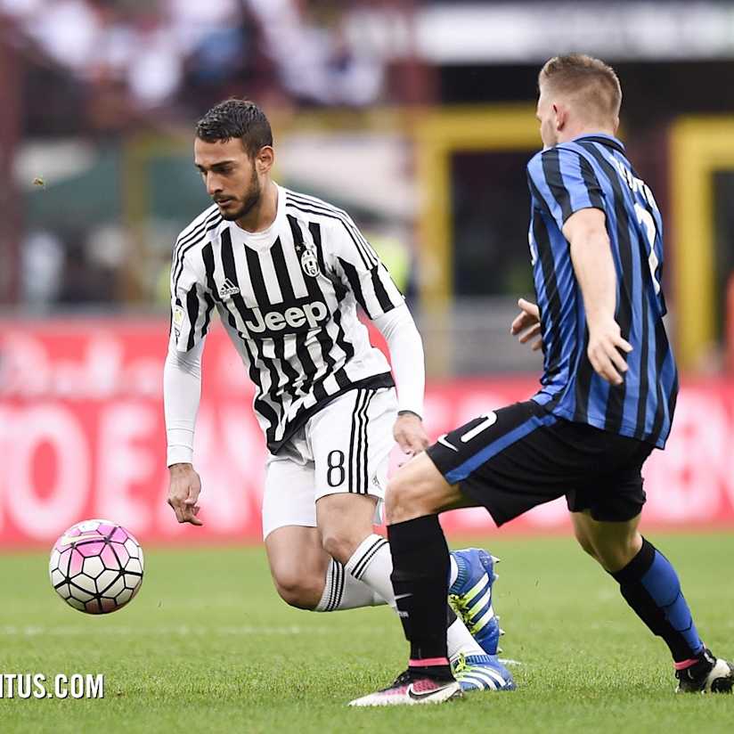 Primavera: Juve fall at final hurdle