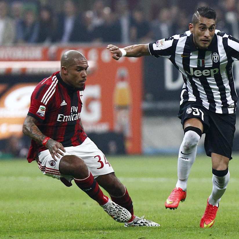 Pereyra: "Settling in quickly but keen to improve"