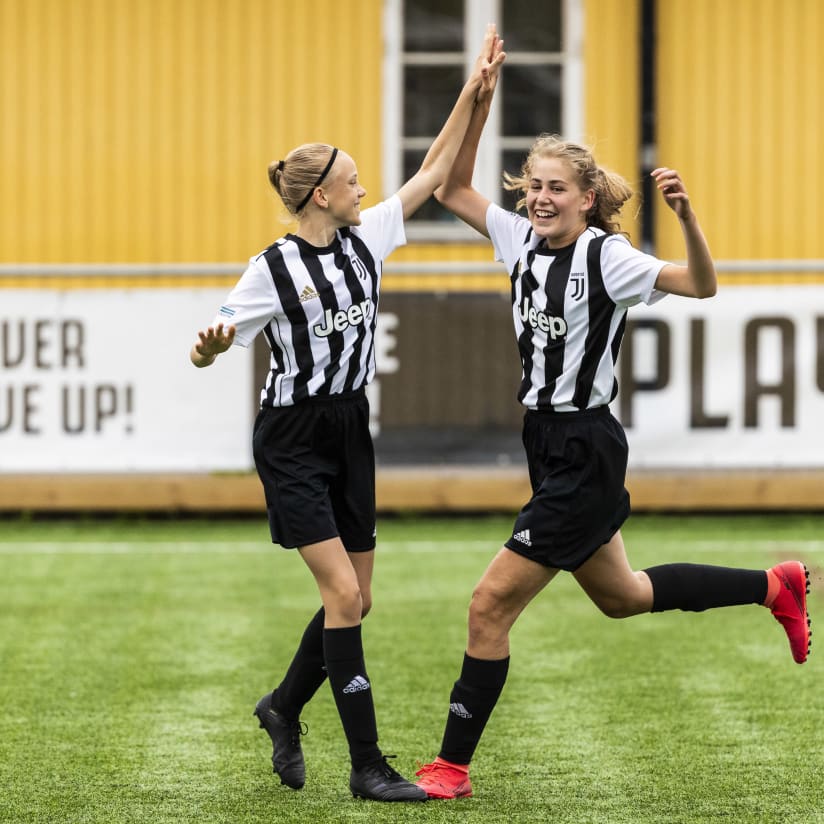 Promo-4-year-round-training-wales