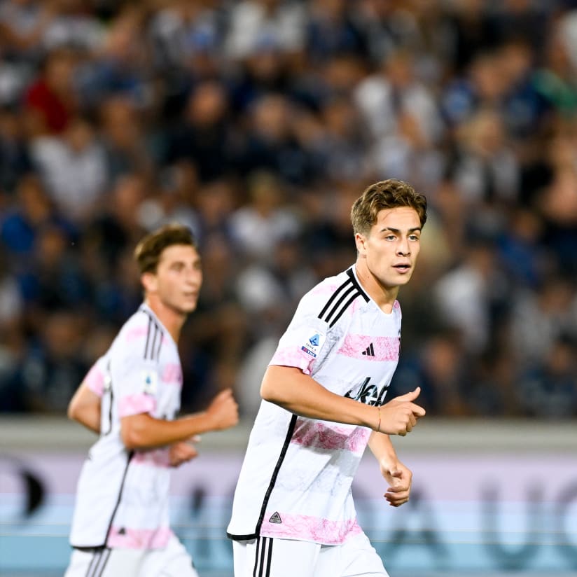 Juventus Next Gen e Juventus Primavera | Com'è andata in Nazionale