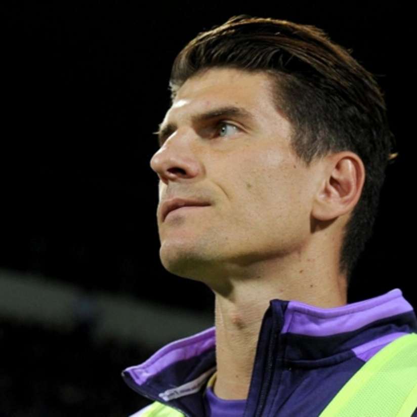 Profil Fiorentina 