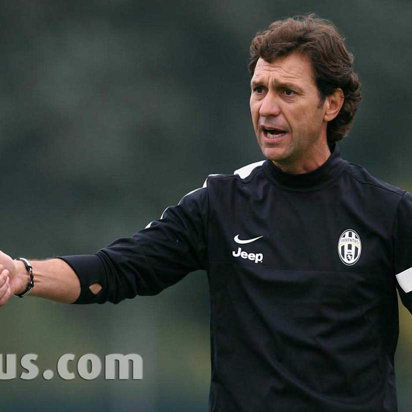 I Giovanissimi ne fanno tre a Vercelli