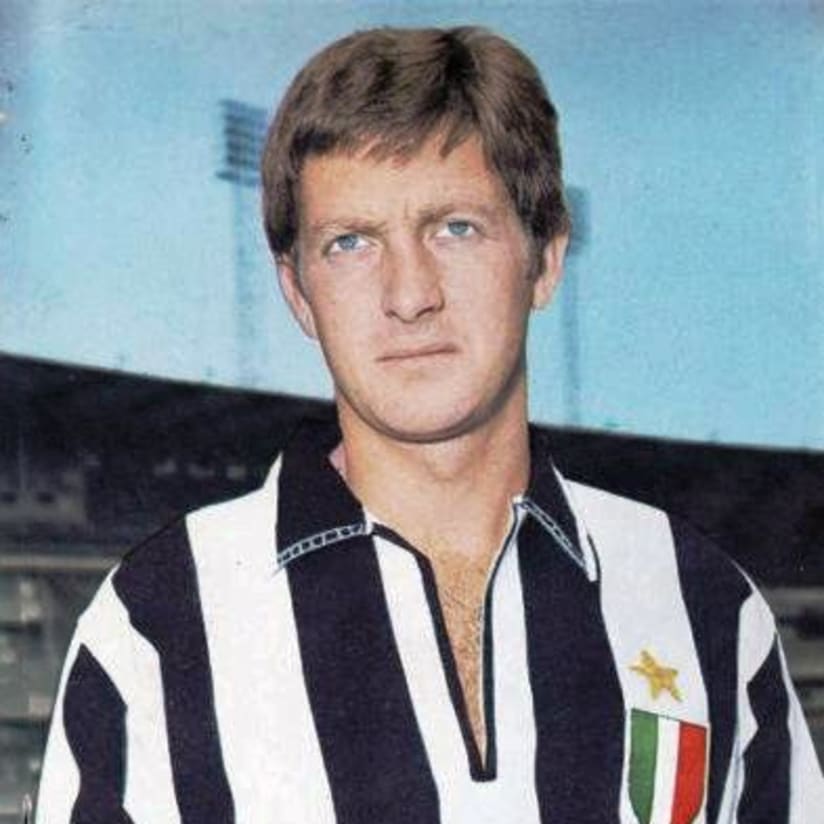 In ricordo di Giovanni Sacco