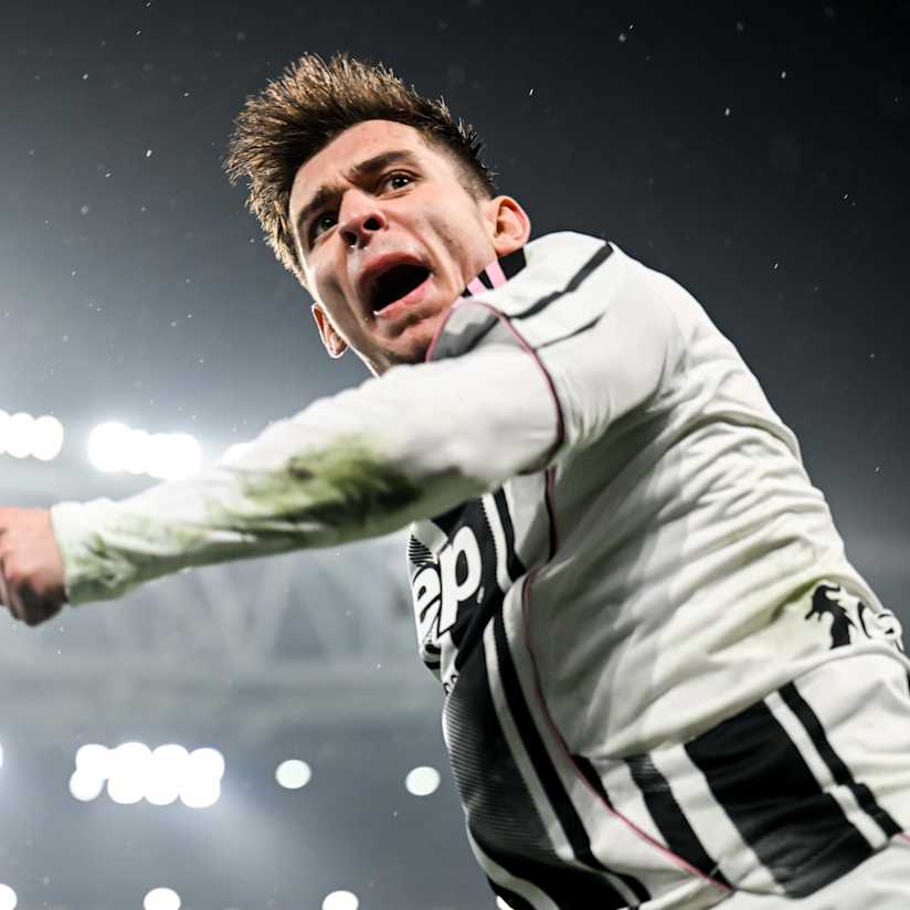 Preview: Juventus vs Pisa