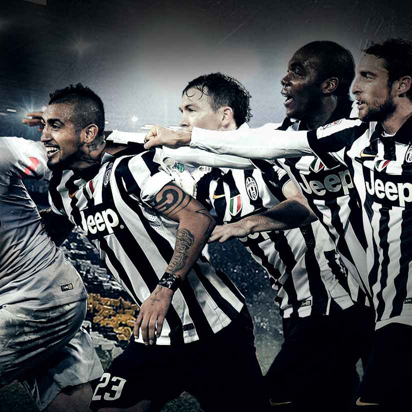 #JuveBorussia, è iniziata la prelazione abbonati