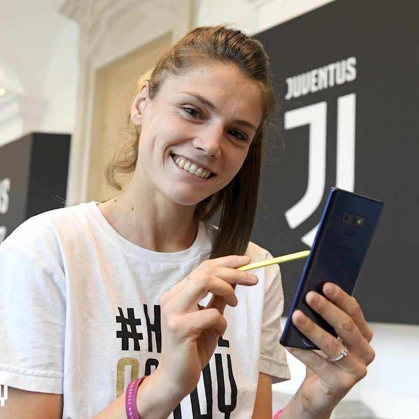 #AskCecilia ⎮ Salvai answers your questions!