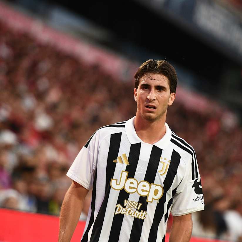 Happy birthday, Fabio!