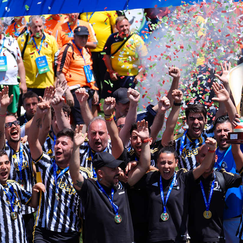 776148082_171_Getty_aGICIfip