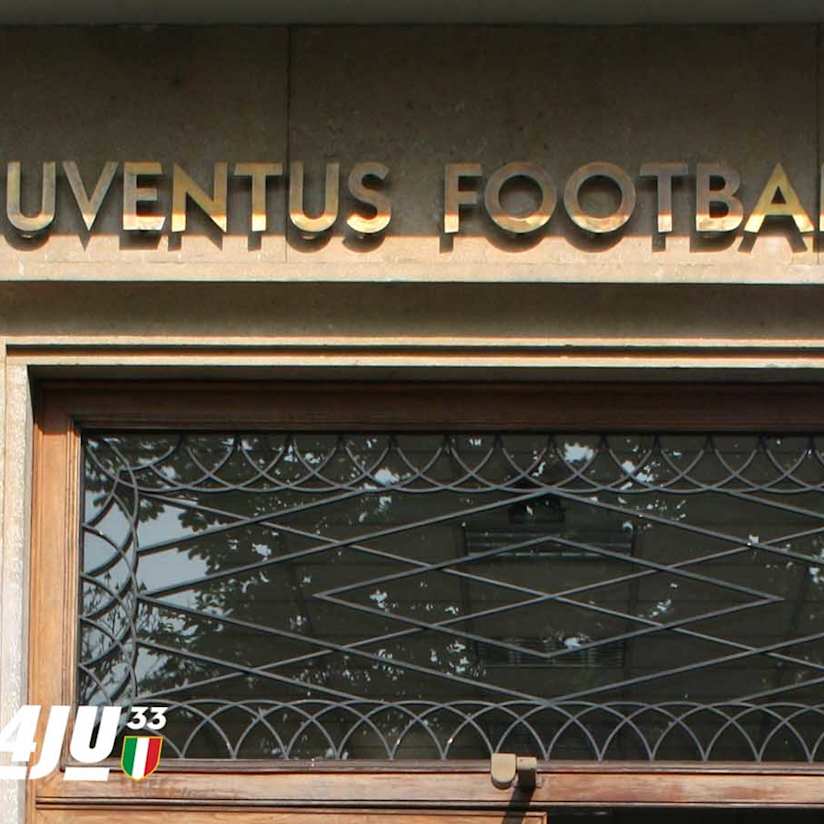 Il CdA approva i dati al 31 marzo 2015