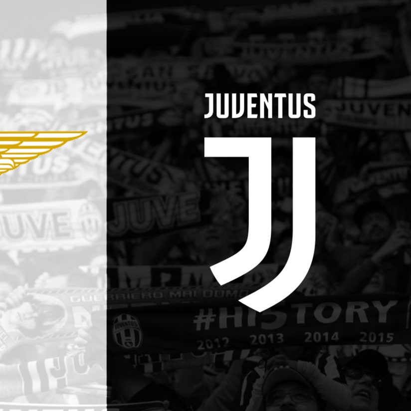Lazio vs Juventus: Match preview