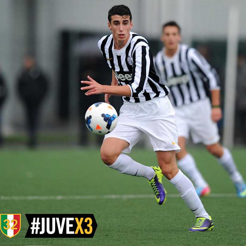 Gli Allievi si fermano in semifinale