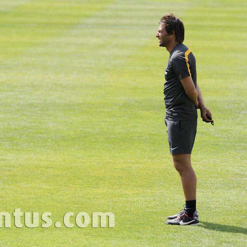 Aspettando i Nazionali
