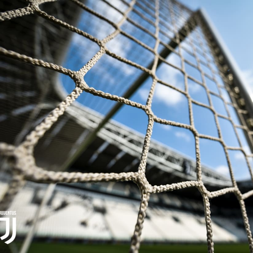 League fixtures until Matchday 30