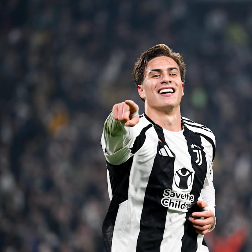 Serie A | Torino-Juventus, i precedenti