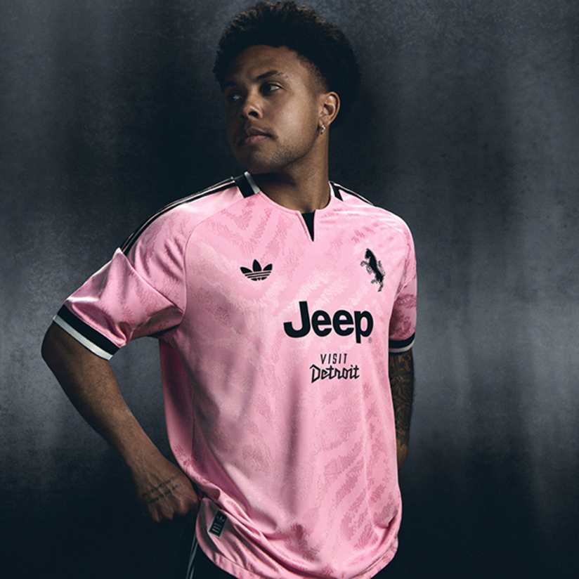AWAY KIT 26/27