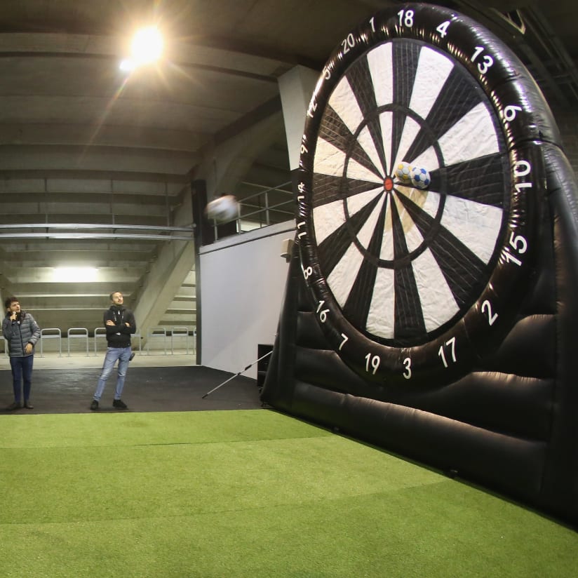 775205493_JF_1828_F5FCBFA9439AEA522AF60EE2A04C8228