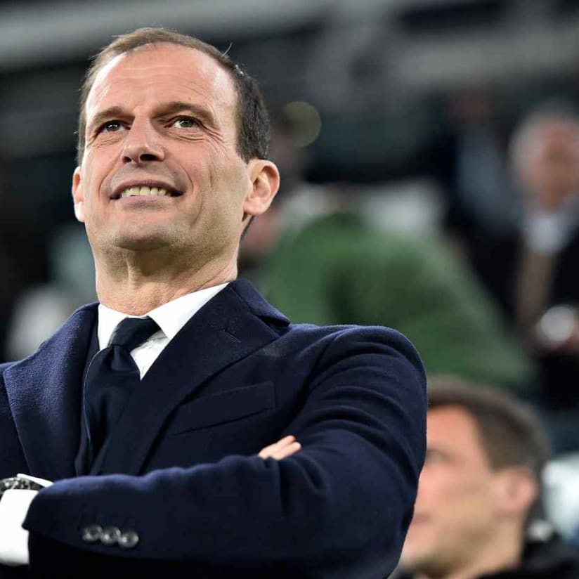 Statement from the club