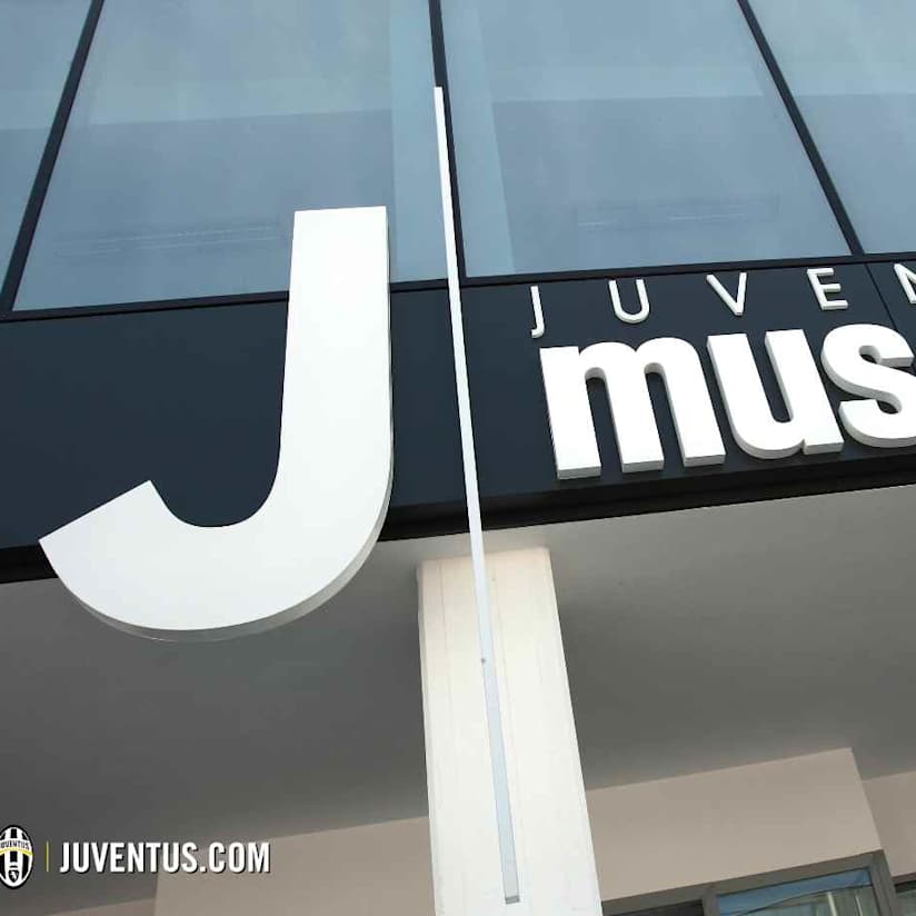 Domenica per i bimbi al JMuseum: "Entra crea e conosci"