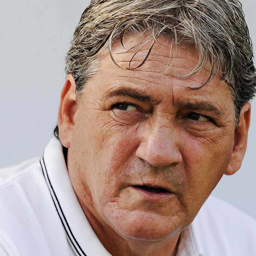 Allievi Nazionali defeated in Chiavari