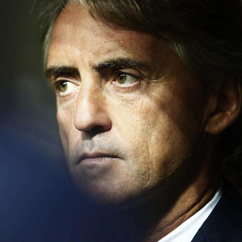 News Juventus News Juventus