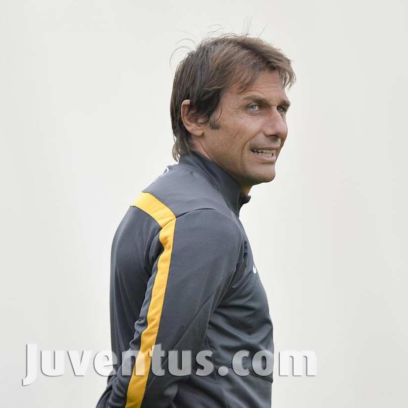 Ripresa con l’obiettivo Milan